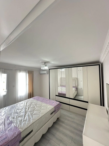 3+1 Altınkum Satılık Daire - Fotoğraf 10