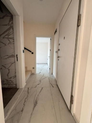 3+1 Kiralık Daire - Fotoğraf 10