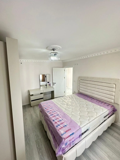 3+1 Altınkum Satılık Daire - Fotoğraf 11