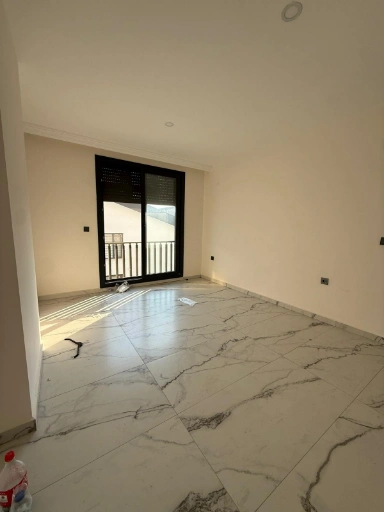 3+1 Kiralık Daire - Fotoğraf 11