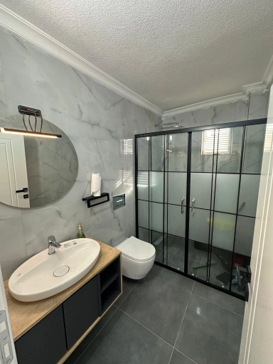 3+1 Altınkum Satılık Daire - Fotoğraf 12