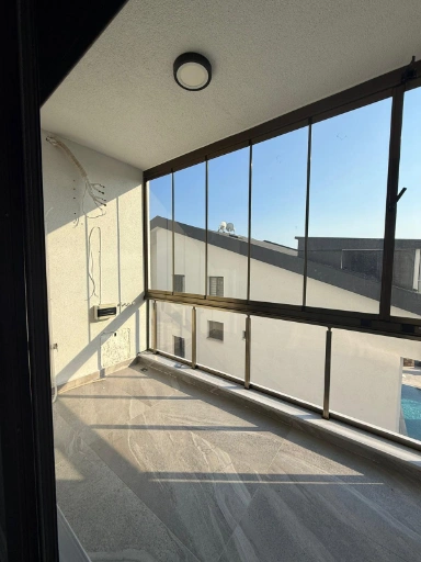3+1 Kiralık Daire - Fotoğraf 12