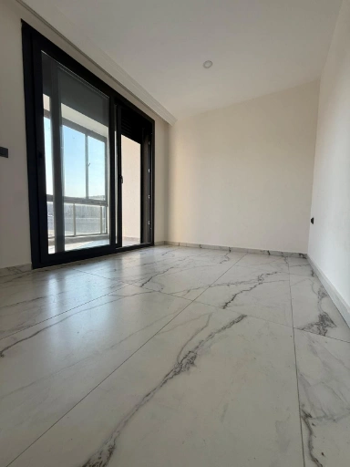 3+1 Kiralık Daire - Fotoğraf 13