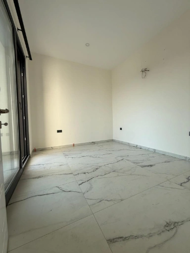 3+1 Kiralık Daire - Fotoğraf 14