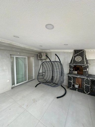 3+1 Altınkum Satılık Daire - Fotoğraf 16
