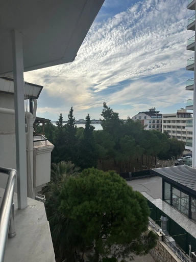 3+1 Altınkum Satılık Daire - Fotoğraf 14