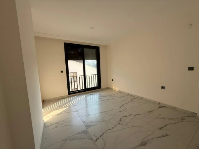 3+1 Kiralık Daire - Fotoğraf 16