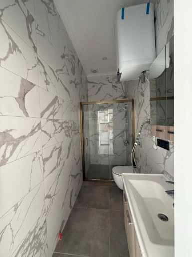 3+1 Kiralık Daire - Fotoğraf 17