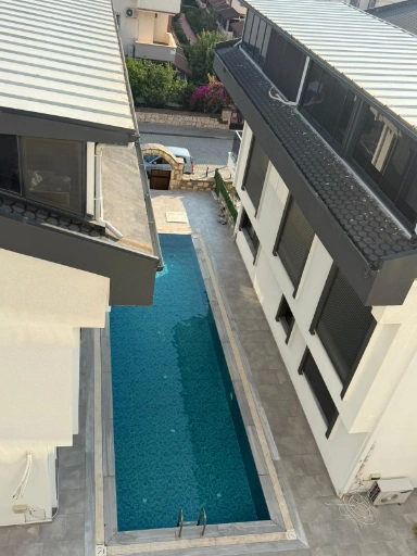 3+1 Kiralık Daire - Fotoğraf 2