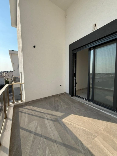 3+1 Kiralık Daire - Fotoğraf 19
