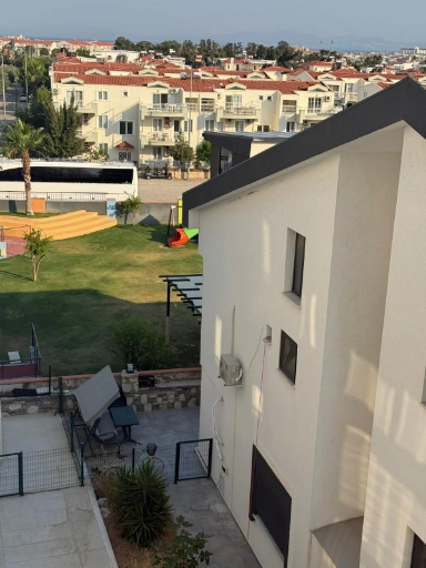 3+1 Kiralık Daire - Fotoğraf 20