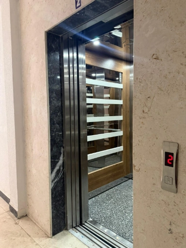 3+1 Kiralık Daire - Fotoğraf 21