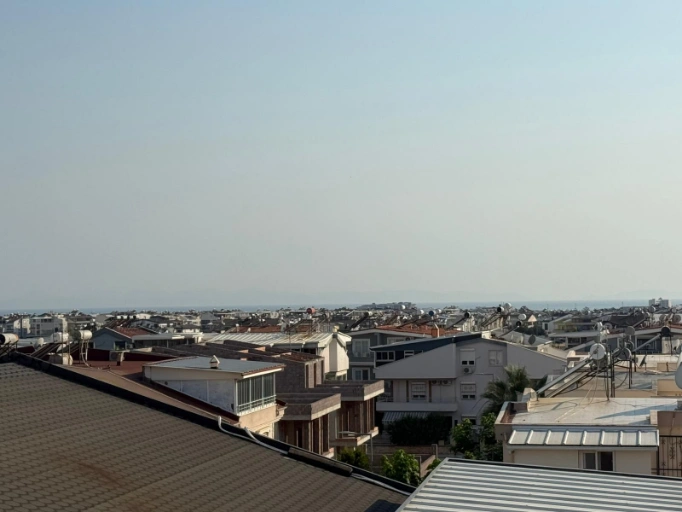 3+1 Kiralık Daire - Fotoğraf 22