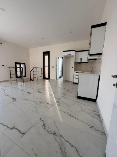 3+1 Kiralık Daire - Fotoğraf 4