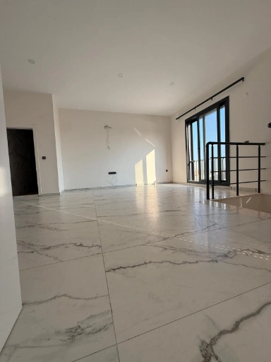 3+1 Kiralık Daire - Fotoğraf 5