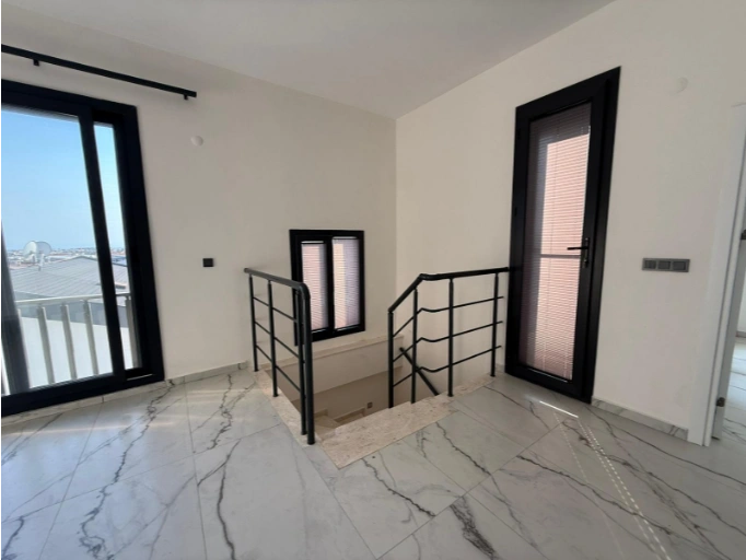 3+1 Kiralık Daire - Fotoğraf 6