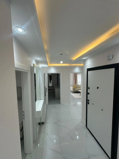 3+1 Altınkum Satılık Daire - Fotoğraf 6