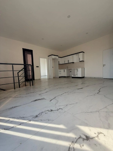 3+1 Kiralık Daire - Fotoğraf 7