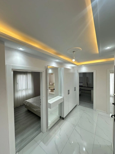 3+1 Altınkum Satılık Daire - Fotoğraf 7