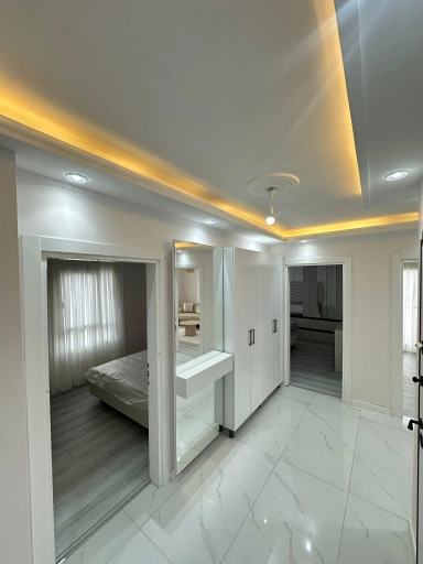 3+1 Altınkum Satılık Daire - Fotoğraf 8