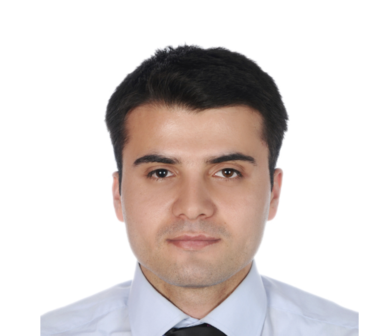 Teyfik Tapan