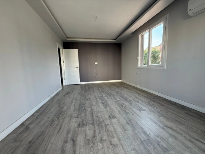2+1 Kiralık Daire - Fotoğraf 13