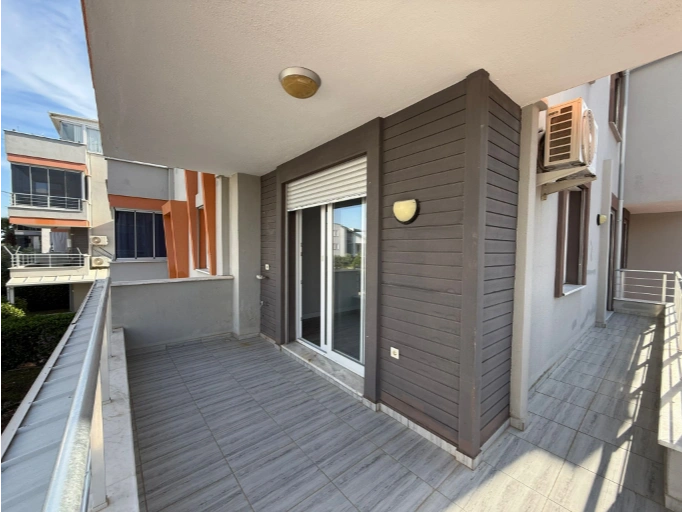 2+1 Kiralık Daire - Fotoğraf 18
