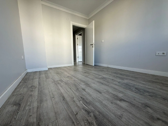 2+1 Kiralık Daire - Fotoğraf 7