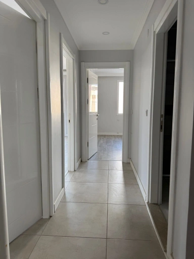 2+1 Kiralık Daire - Fotoğraf 3