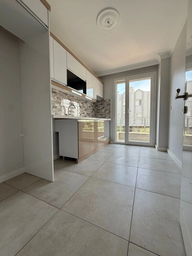 2+1 Kiralık Daire - Fotoğraf 5