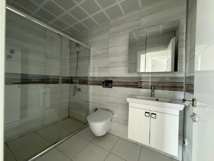 2+1 Kiralık Daire - Fotoğraf 14