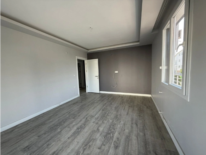 2+1 Kiralık Daire - Fotoğraf 12
