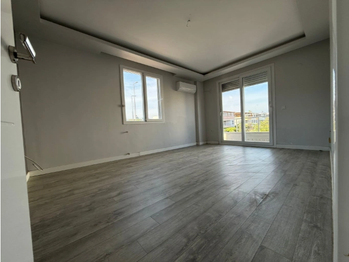 2+1 Kiralık Daire - Fotoğraf 11