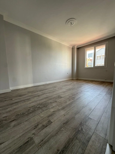 2+1 Kiralık Daire - Fotoğraf 8