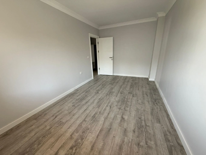 2+1 Kiralık Daire - Fotoğraf 10