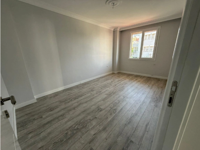 2+1 Kiralık Daire - Fotoğraf 9